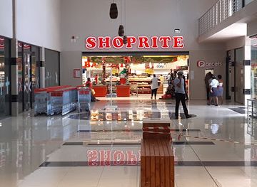 botswana/palapye/shop/shoprite-palapye