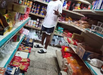 sierra-leone/moyamba-district/shop/bo-mini-market