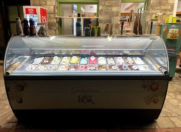 greece/pelion/shop/zaharoplastiki