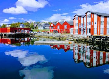 norway/senja-island/shop/amfi-finnsnes