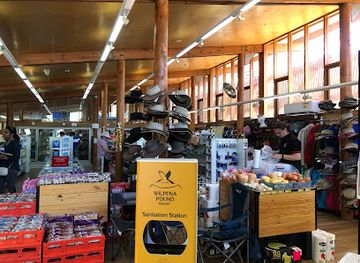 australia/flinders-ranges/shop/iga