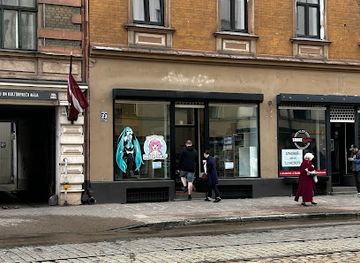 latvia/riga/shop/aniimeshop