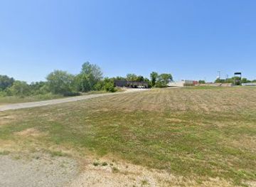 missouri/stockton-lake/shop/stockton-s-hardware-and-home