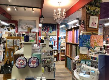 colorado/canon-city/shop/first-stitches-sewing-store-and-quilt-shop