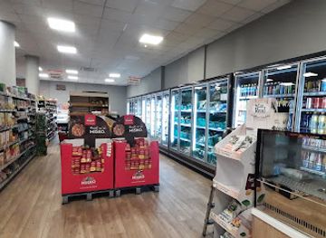 greece/epirus/shop/kretikos