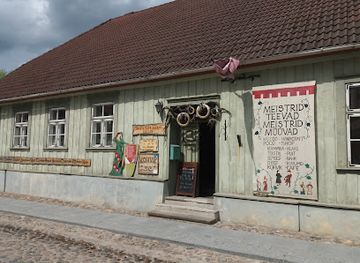 estonia/viljandi-county/shop/bonifatiuse-gild