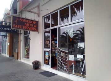 namibia/namib-desert/shop/swakop-arts-souvenirs