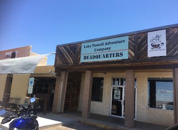 arizona/page/shop/lake-powell-espresso