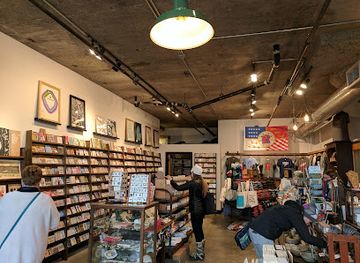 michigan/detroit/new-center/shop/city-bird