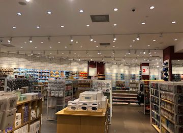 el-salvador/san-salvador/san-benito/shop/miniso