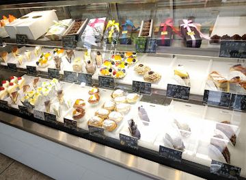 japan/izu/shop/loire