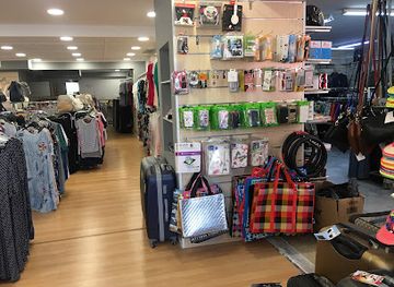 greece/rethymno/shop/china-shop