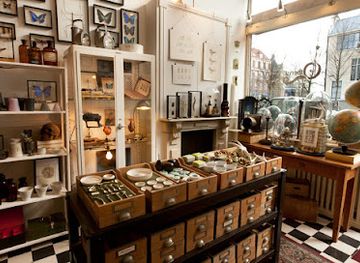 netherlands/vechtstreek/shop/the-otherist