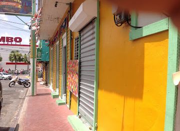 dominican-republic/la-romana/shop/la-tamborita-gift-shop-srl