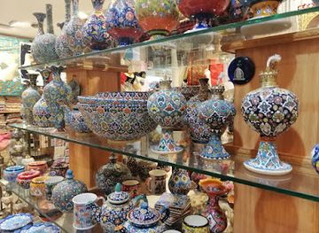 united-arab-emirates/sharjah/al-majaz/shop/anwar-al-malikah