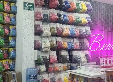 mexico/guadalajara/shop/berry-fiesta-boutique-zona-obregon