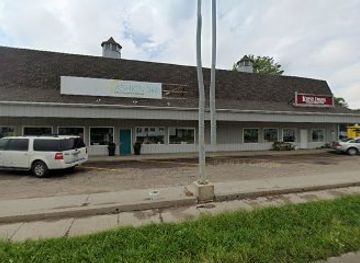 nebraska/norfolk/shop/fashion-360