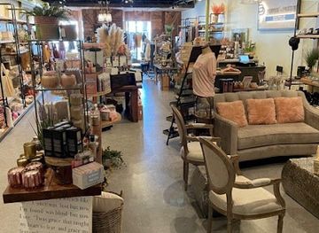 texas/amarillo/shop/purpose-passion-boutique