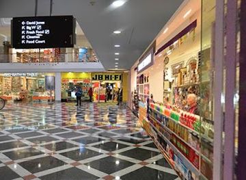 australia/australian-capital-territory/shop/westfield-woden