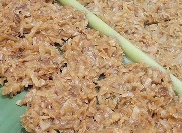 trinidad-and-tobago/toco-lighthouse/shop/d-d-minimart-and-ice-cream-shop