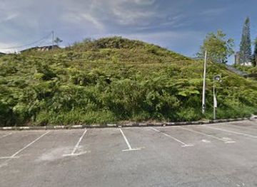 malaysia/cameron-highlands/shop/cuckoo-cameron-highland