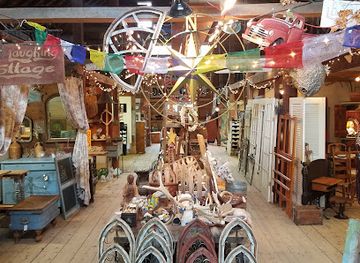 massachusetts/north-shore/shop/todd-farm-antiques
