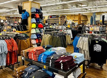 colorado/monument/shop/big-r-stores-monument