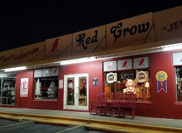 texas/corpus-christi/shop/red-crow-antique-mall