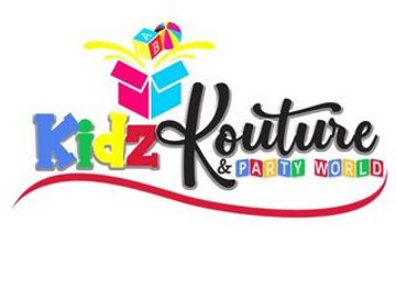 saint-kitts-and-nevis/cotton-ground/shop/kidz-kouture-party-world