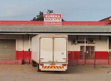 botswana/mahalapye/shop/eureka-wholesalers-mahalapye