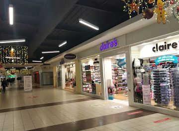 france/poitou-charentes/shop/la-galerie-angouleme