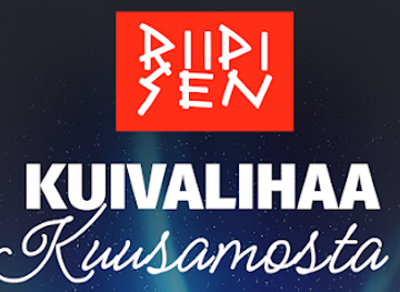 finland/ruka-kuusamo/shop/jerky