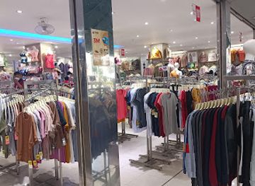 indonesia/semarang/shop/trend-shop