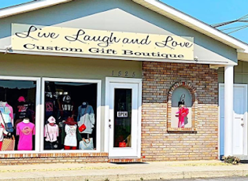 alabama/gadsden/shop/live-laugh-love-gift-boutique-monogramming