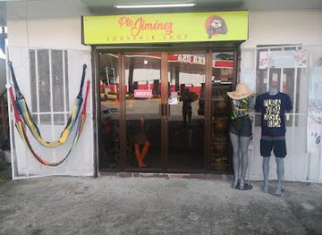 costa-rica/osa-peninsula/shop/puerto-jimenez-suovenir-shop