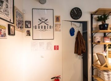 slovakia/novohrad/shop/od-villaggio-unique-shopping-place