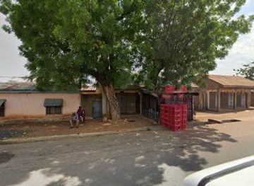 nigeria/yola/shop/saisadeen-stores