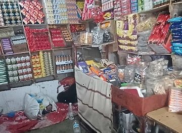 yemen/al-dhale-e/shop/the-house-of-muhammad-qaid-al-sarari