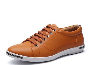 kenya/tsavo-region/shop/fay-collection