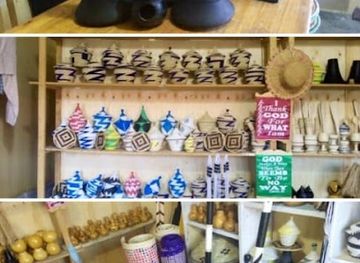 uganda/queen-elizabeth-national-park/shop/bushenyi-handcraft-center-outlet