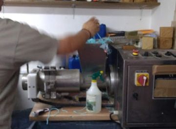 france/cassis-calanques/shop/la-savonnerie-de-cassis