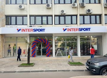 montenegro/bar/shop/intersport-bar