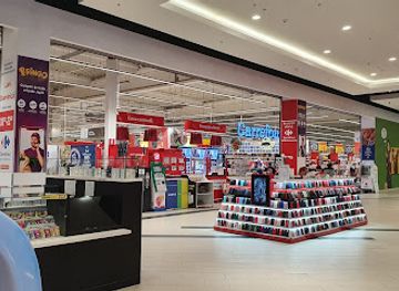 romania/galati/shop/carrefour