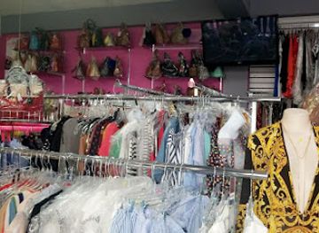 jamaica/portmore/shop/shida-s-fashion-and-beauty-elements