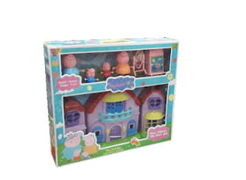 colombia/armenia/shop/tienda-de-tecnologia-en-armenia