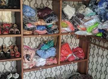 ghana/bolgatanga/shop/bestan-boutique