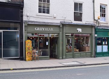 united-kingdom/york/shop/greybear