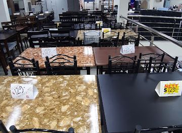 brunei/tutong-district/shop/court-pioneer-company-tutong