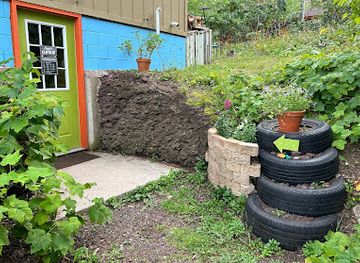 michigan/copper-harbor/shop/copper-harbor-vitality