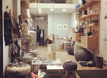 greece/ioannina/shop/petrichor-concept-store